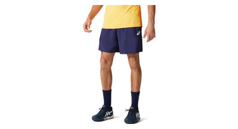 Short Asics Court M 7in