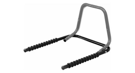 peruzzo bike wall mount