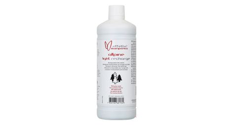 Nettoyant effetto mariposa allpine light recharge 1000ml 