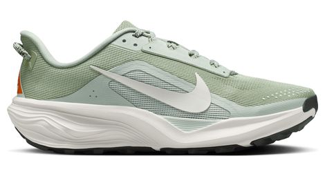 Chaussures Trail Nike ACG Pegasus Trail Vert/Orange Homme