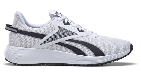 Chaussures de running Reebok Lite Plus 3