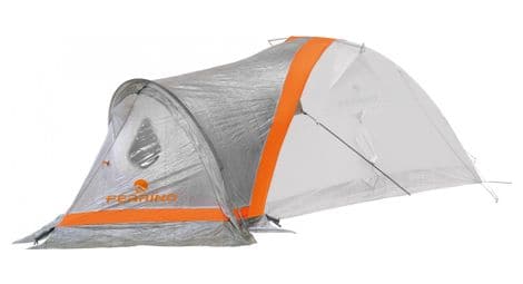 Ferrino blizzard 2 canopy white