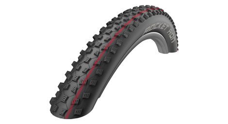 Pneu Schwalbe Rocket Ron 29 Tubetype Souple LiteSkin Addix Speed