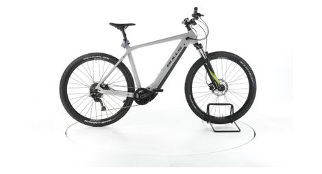 Reconditionné - Bulls LT Evo CX E-Bike - Bon Etat Ã‰tat