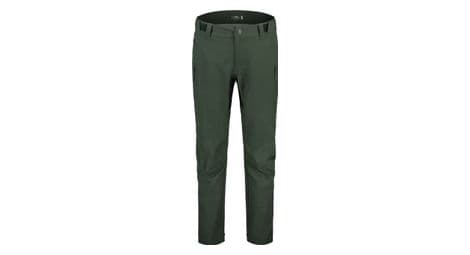 Pantalon maloja momosm vert