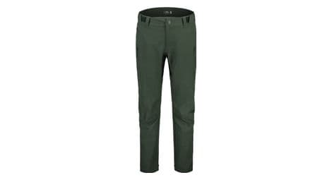 Pantalón maloja momosm verde