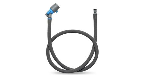 Tube hydrapak hydrafusion