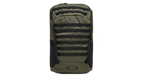 Sac à dos oakley urban path rc 25l vert