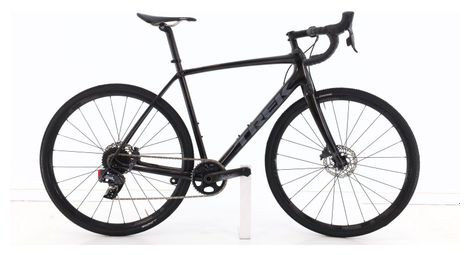 Produit reconditionné · trek boone carbone axs 12v / vélo de gravel / trek | très bon état