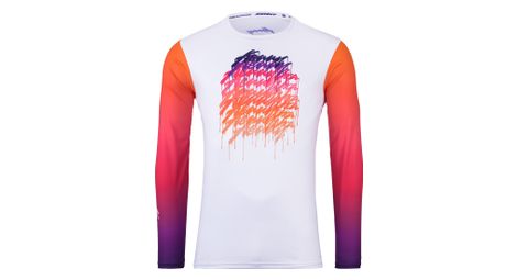 kenny elite adult paint maker jersey