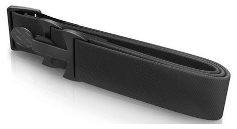 POLAR ELASTIC STRAP T61/T31 taille M