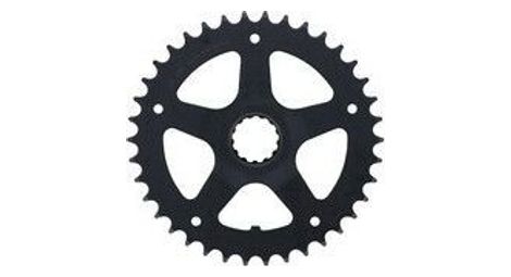 Mono plateau FSA Bosch Direct Mount 38T WB385