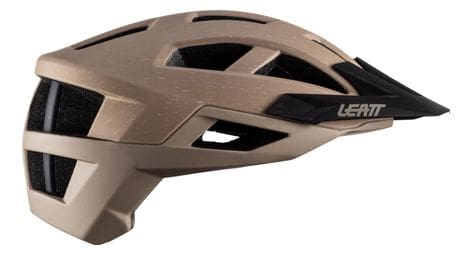 Helm mtb trail 2.0 v22 dune