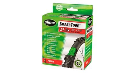 Chambre à slime 27,5x2,00/2,40 mastic presta 48mm