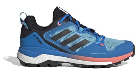 Chaussures de randonnée adidas 160 Terrex Skychaser 2.