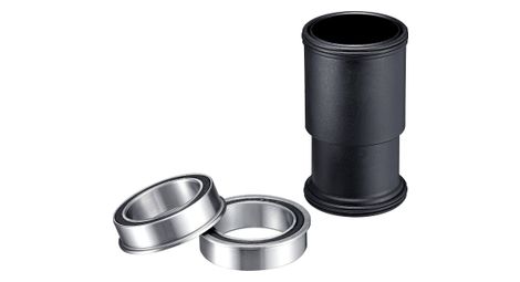 Innenlager E-THIRTEEN Press Fit BB92 41mm