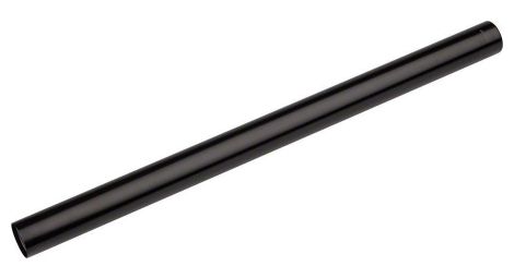 Rockshox Diver Left Black - BOXXER (2013-2015)