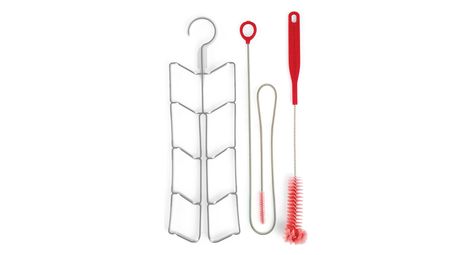 Kit de nettoyage osprey hydraulics cleaning kit