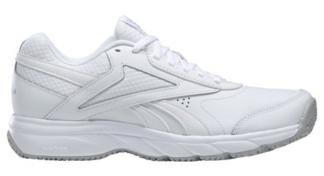 Chaussures femme reebok work n cushion 4 0