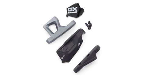 Coperchio deragliatore posteriore sram gx t-type eagle axs