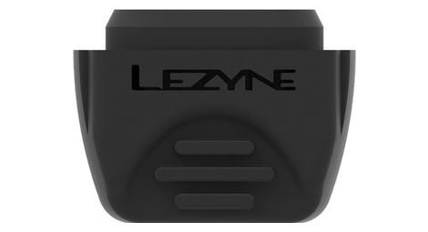 Lezyne endkappe für strip drive beleuchtung vorne/hinten