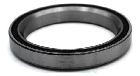 Roulement direction - blackbearing - d18 - 40 mm 52 mm 7.5mm 45/45°