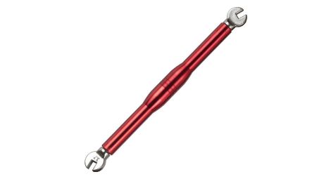 Eltin clé rayons 3,5/3,7