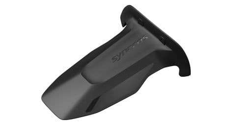 Syncros trail 34sc front mud guard black for fox 34 step-cast forks