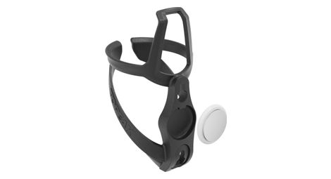 Porte-outils Topeak Ninja Cage Z - Support Interchangeable Pour Bouteille D'eau, Outils, Kit CO2 - Dimensions 14.9x8.3x7.8cm, 35g