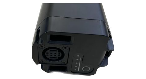 Dk 17 504wh Akku