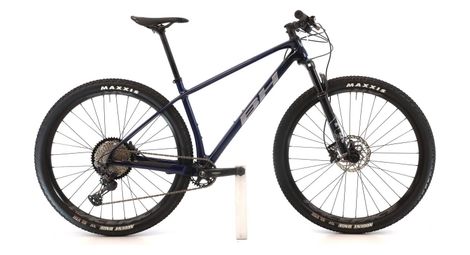 Produit reconditionné · BH Ultimate RC 7.5 XT / Vélo VTT | Très bon état