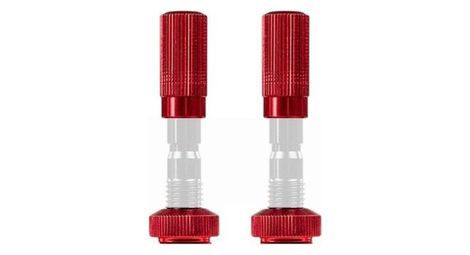 Kit tappo Reserve Fillmore rosso