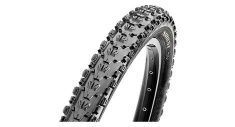 Maxxis pneu ardent 26x2 25 exo protection dual tubeless ready souple tb72569100