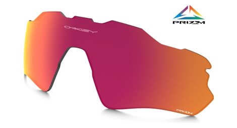 Oakley radar ev glasses prizm road path