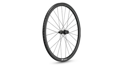 Roue velo route 35mm hot sale