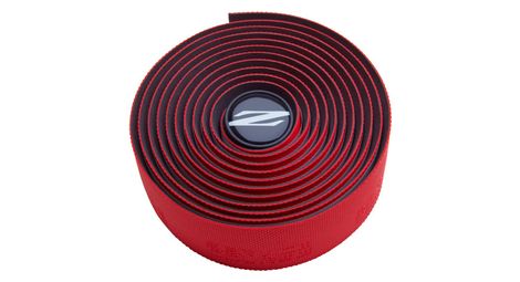 Zipp Bar tape Service Course CX Red