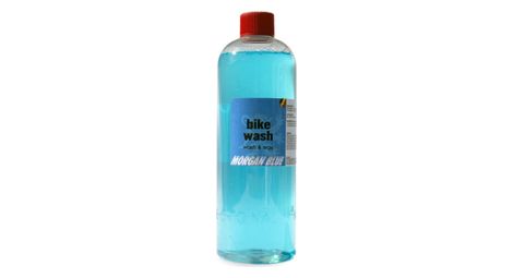Nettoyant Pour Vélo 1 Litre Entretien du vélo
