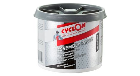 CYCLON Pâte D'Assemblage - 500 Ml