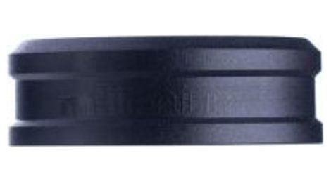 Collier de selle sixpack millenium o34 9