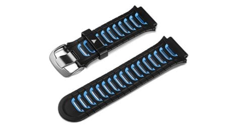 Garmin bracelet 920 xt bleu