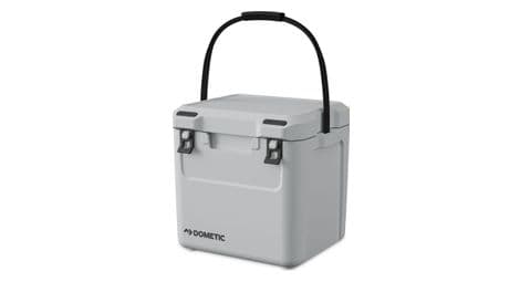 nevera aislante dometic ci 28 gris