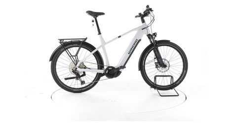 Reconditionné - Winora Yucatan X12 Pro Trekking E-Bike - Très Bon Etat Ã‰tat