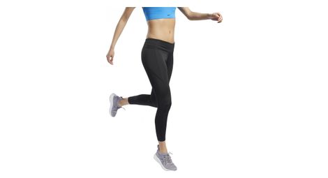 Collant femme reebok workout readyprogram