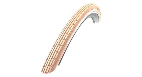Pneu ville cst classic tradition 28x1 1   2  40 635  c1207 beige