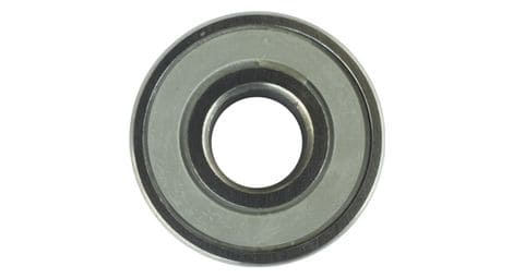 Roulements Enduro Bearings 61000 SRS-10x26x8