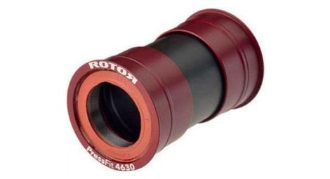 Boîtier de pédalier rotor pf4630 bb