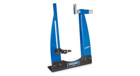 Devoilage roue velo prix discount