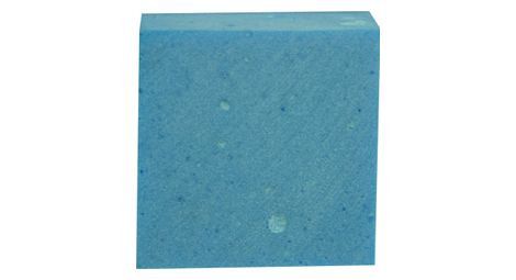 Gomme à carres vola racing gomme abrasive extra dure