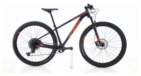 KTM Myroom Elite Xt Velo VTT KTM Tres Bon Etat