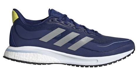 Chaussures de running adidas Supernova COLD.RDY